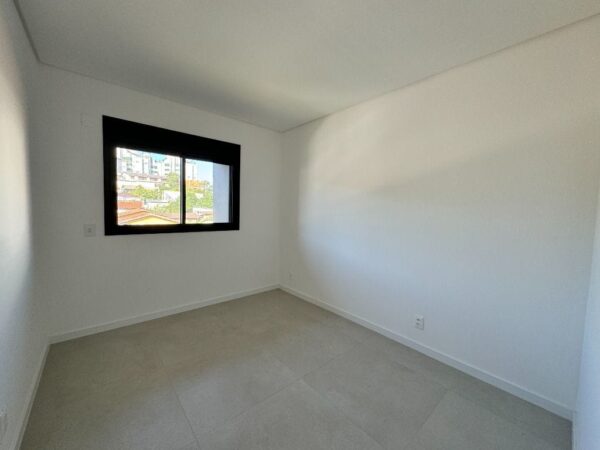 Apartamento Residencial à Venda | João Paulo | Florianópolis | AP0329_MMQ - Imagem 8