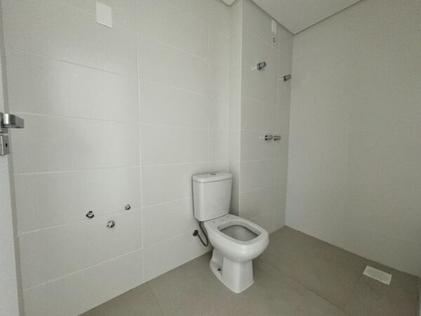 Apartamento Residencial à Venda | João Paulo | Florianópolis | AP0329_MMQ - Imagem 9