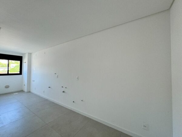 Apartamento Residencial à Venda | João Paulo | Florianópolis | AP0329_MMQ - Imagem 6