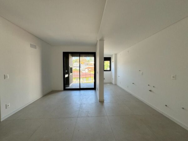Apartamento Residencial à Venda | João Paulo | Florianópolis | AP0329_MMQ - Imagem 5