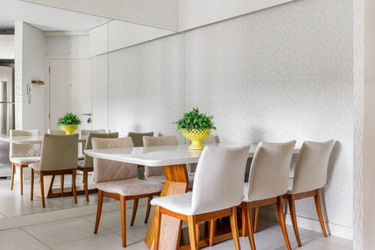 Apartamento Residencial à Venda | Itacorubi | Florianópolis | AP0849_MMQ