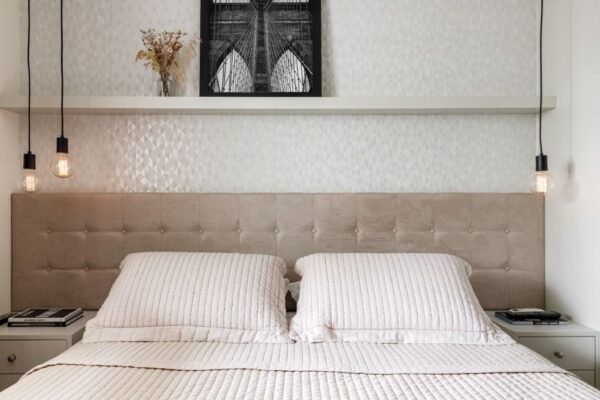 Apartamento Residencial à Venda | Itacorubi | Florianópolis | AP0849_MMQ - Imagem 8