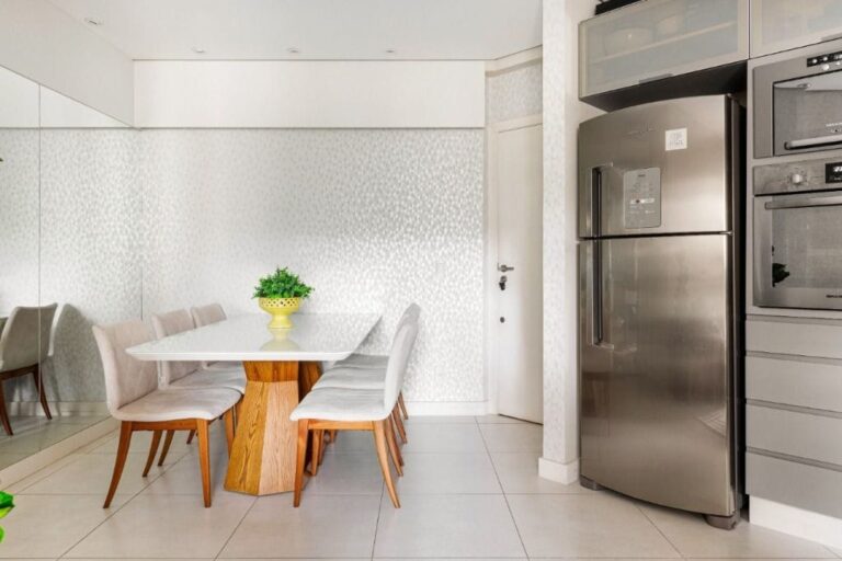 Apartamento Residencial à Venda | Itacorubi | Florianópolis | AP0849_MMQ