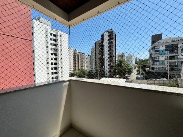 Apartamento Residencial à Venda | Centro | Florianópolis | AP0764_MMQ - Imagem 14