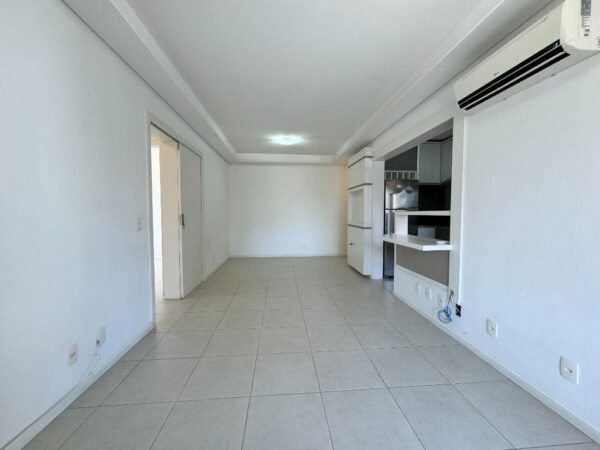 Apartamento Residencial à Venda | Centro | Florianópolis | AP0764_MMQ - Imagem 4
