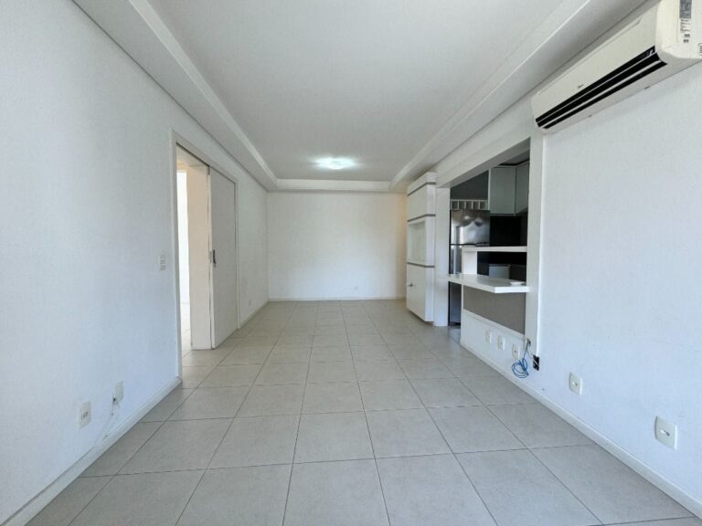 Apartamento Residencial à Venda | Centro | Florianópolis | AP0764_MMQ