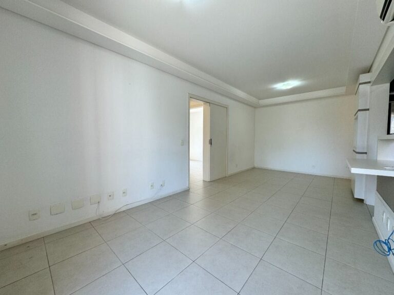 Apartamento Residencial à Venda | Centro | Florianópolis | AP0764_MMQ