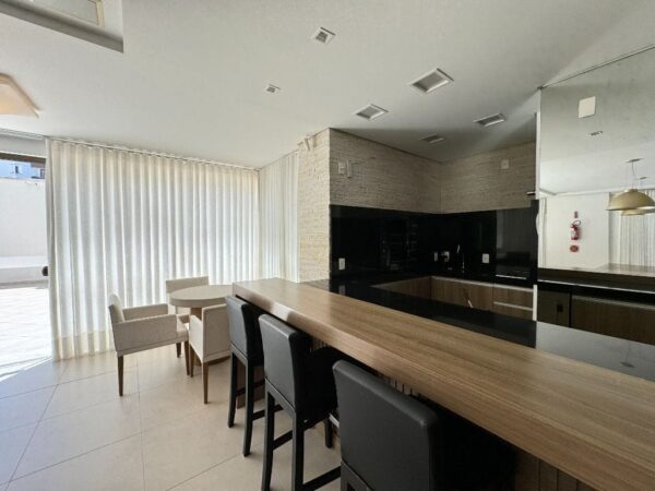 Apartamento Residencial à Venda | Centro | Florianópolis | AP0764_MMQ - Imagem 29