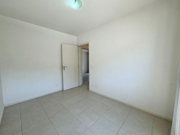 Apartamento Residencial à Venda | Centro | Florianópolis | AP0764_MMQ - Imagem 18