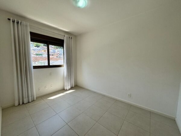Apartamento Residencial à Venda | Centro | Florianópolis | AP0764_MMQ - Imagem 15