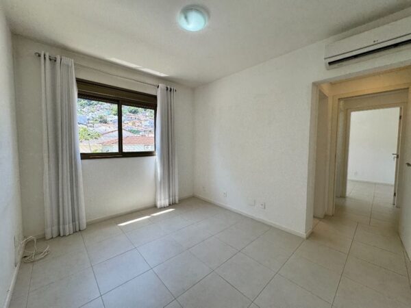 Apartamento Residencial à Venda | Centro | Florianópolis | AP0764_MMQ - Imagem 24