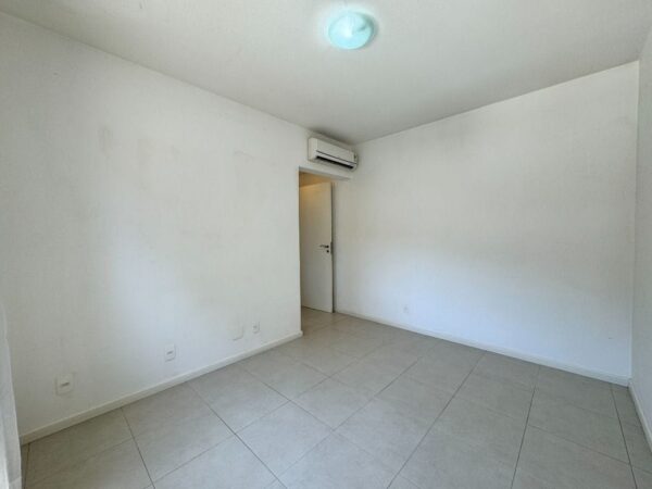 Apartamento Residencial à Venda | Centro | Florianópolis | AP0764_MMQ - Imagem 23