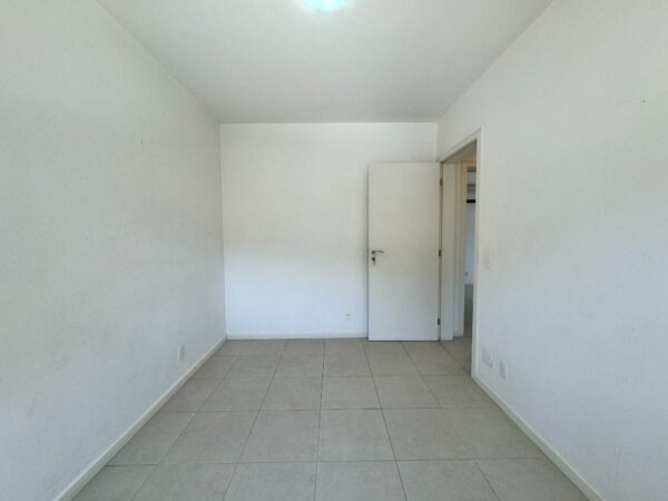 Apartamento Residencial à Venda | Centro | Florianópolis | AP0764_MMQ - Imagem 17