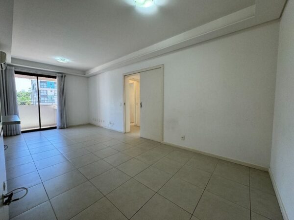Apartamento Residencial à Venda | Centro | Florianópolis | AP0764_MMQ - Imagem 2