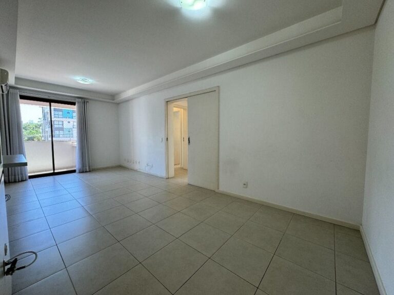Apartamento Residencial à Venda | Centro | Florianópolis | AP0764_MMQ