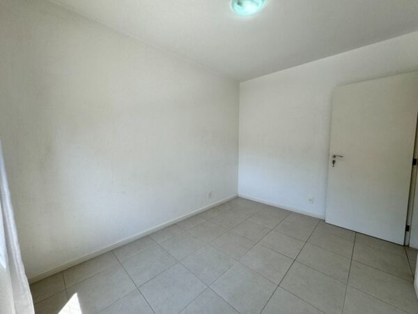 Apartamento Residencial à Venda | Centro | Florianópolis | AP0764_MMQ - Imagem 16