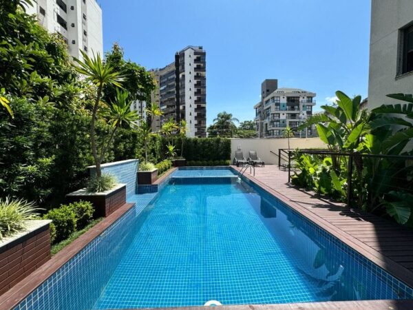 Apartamento Residencial à Venda | Centro | Florianópolis | AP0764_MMQ - Imagem 31