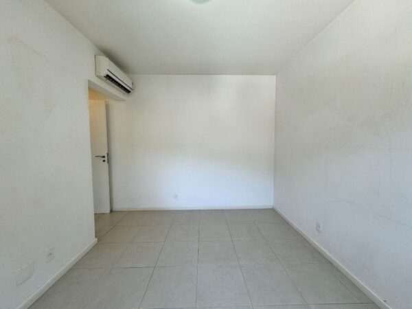 Apartamento Residencial à Venda | Centro | Florianópolis | AP0764_MMQ - Imagem 22