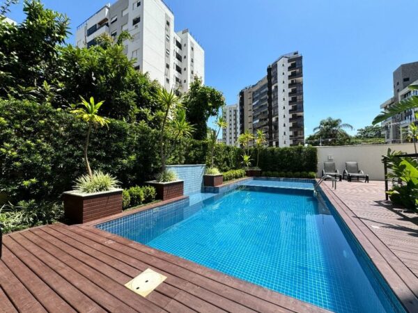 Apartamento Residencial à Venda | Centro | Florianópolis | AP0764_MMQ - Imagem 30