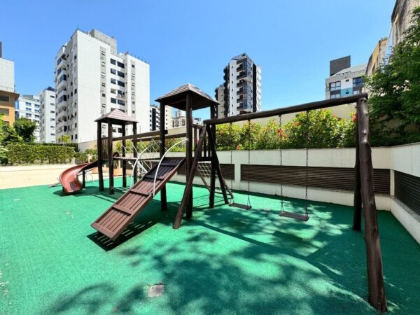 Apartamento Residencial à Venda | Centro | Florianópolis | AP0764_MMQ - Imagem 33