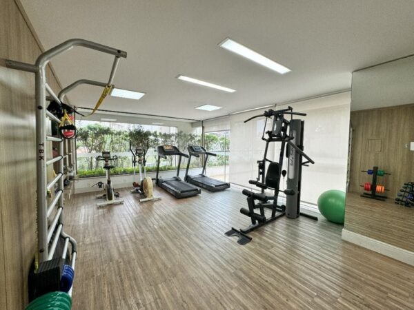 Apartamento Residencial à Venda | Centro | Florianópolis | AP0764_MMQ - Imagem 34