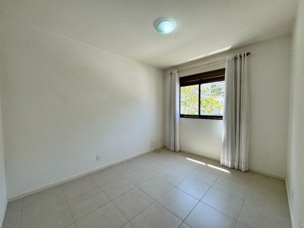 Apartamento Residencial à Venda | Centro | Florianópolis | AP0764_MMQ - Imagem 21