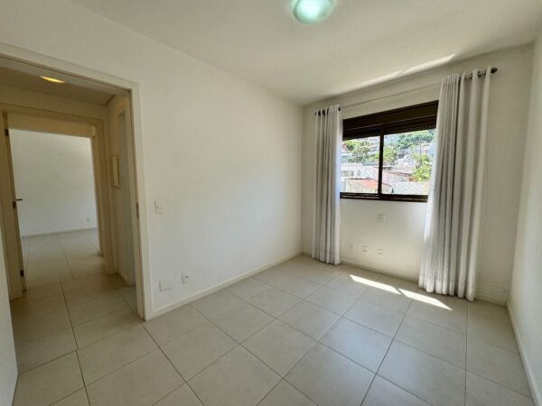 Apartamento Residencial à Venda | Centro | Florianópolis | AP0764_MMQ - Imagem 19