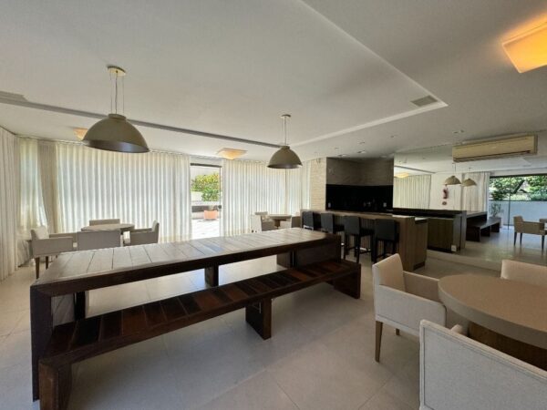 Apartamento Residencial à Venda | Centro | Florianópolis | AP0764_MMQ - Imagem 28