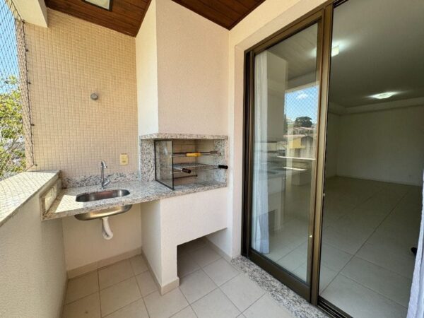 Apartamento Residencial à Venda | Centro | Florianópolis | AP0764_MMQ - Imagem 13