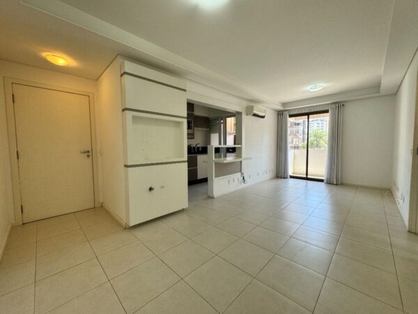 Apartamento Residencial à Venda | Centro | Florianópolis | AP0764_MMQ - Imagem 6