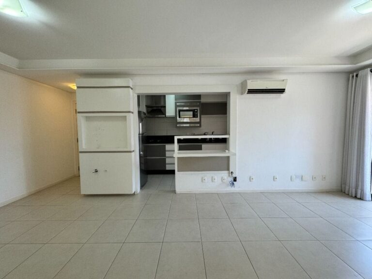 Apartamento Residencial à Venda | Centro | Florianópolis | AP0764_MMQ