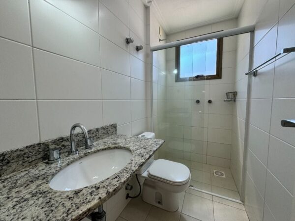 Apartamento Residencial à Venda | Centro | Florianópolis | AP0764_MMQ - Imagem 20