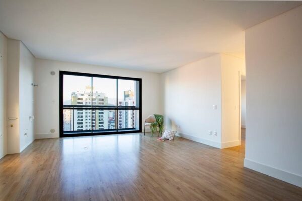 Apartamento Residencial à Venda | Kobrasol | São José | AP0378_MMQ - Imagem 4
