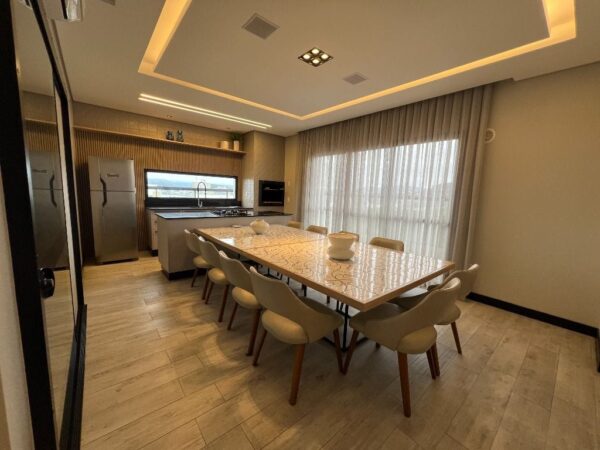 Apartamento Residencial à Venda | Kobrasol | São José | AP0378_MMQ - Imagem 21