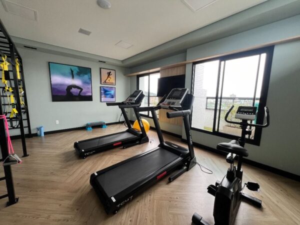 Apartamento Residencial à Venda | Kobrasol | São José | AP0378_MMQ - Imagem 25
