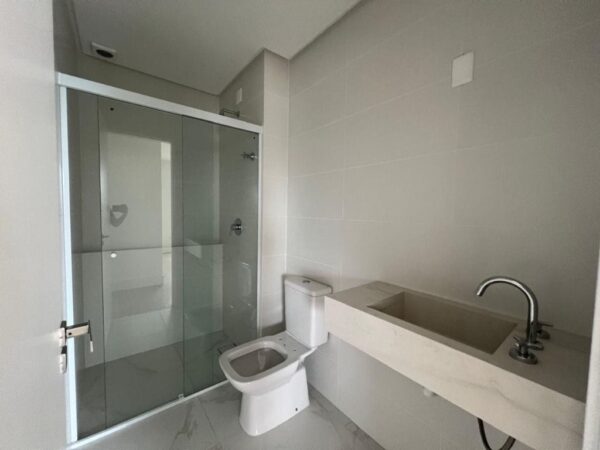 Apartamento Residencial à Venda | Kobrasol | São José | AP0378_MMQ - Imagem 8