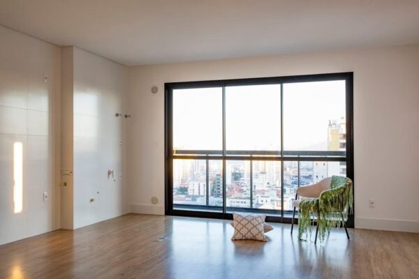 Apartamento Residencial à Venda | Kobrasol | São José | AP0378_MMQ