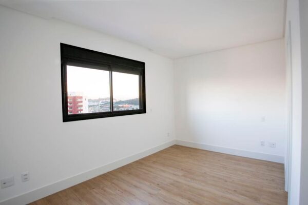 Apartamento Residencial à Venda | Kobrasol | São José | AP0378_MMQ - Imagem 7