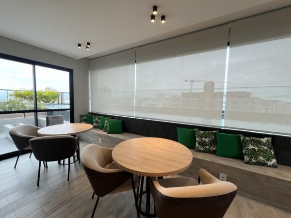 Apartamento Residencial à Venda | Kobrasol | São José | AP0378_MMQ - Imagem 17