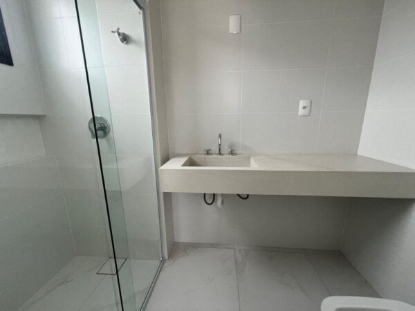 Apartamento Residencial à Venda | Kobrasol | São José | AP0378_MMQ - Imagem 6