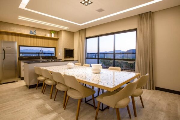 Apartamento Residencial à Venda | Kobrasol | São José | AP0378_MMQ - Imagem 20