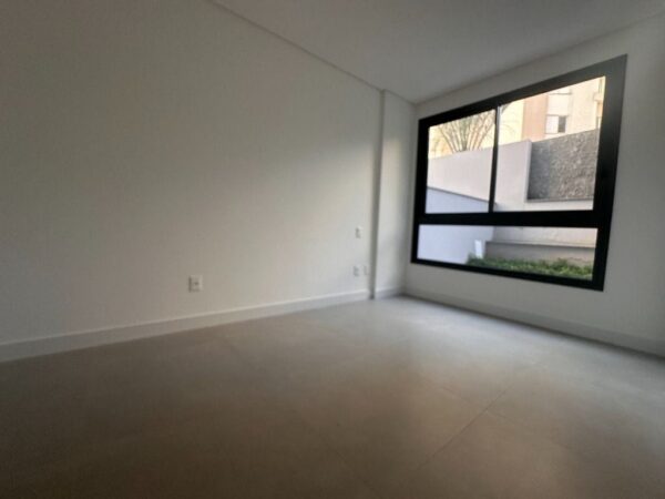 Apartamento Residencial à Venda | Centro | Florianópolis | AP0242_MMQ - Imagem 5