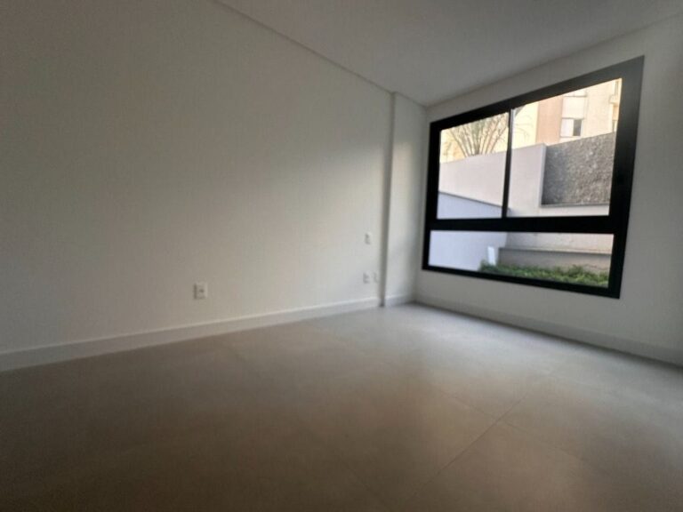 Apartamento Residencial à Venda | Centro | Florianópolis | AP0242_MMQ