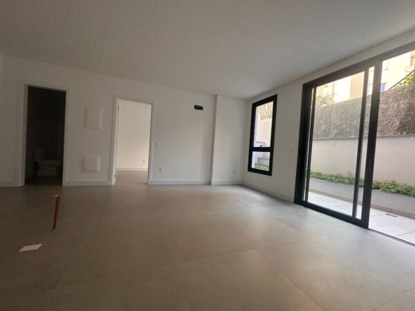 Apartamento Residencial à Venda | Centro | Florianópolis | AP0242_MMQ - Imagem 2