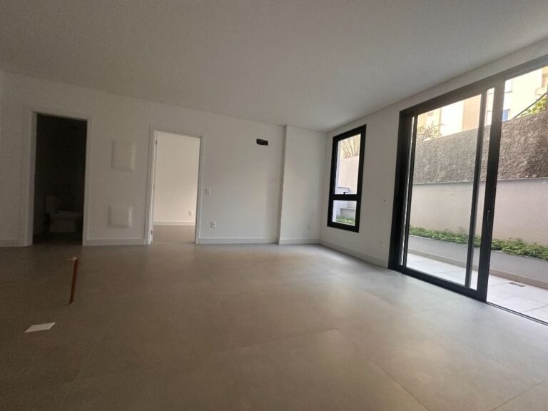 Apartamento Residencial à Venda | Centro | Florianópolis | AP0242_MMQ
