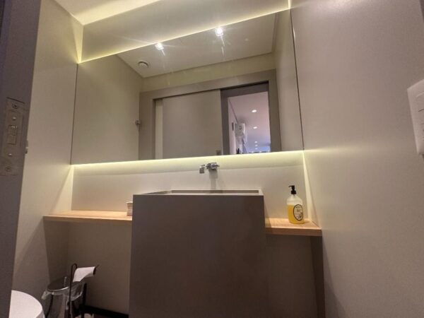Apartamento Residencial à Venda | Centro | Florianópolis | AP0242_MMQ - Imagem 11