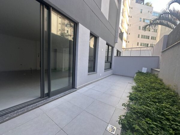 Apartamento Residencial à Venda | Centro | Florianópolis | AP0242_MMQ