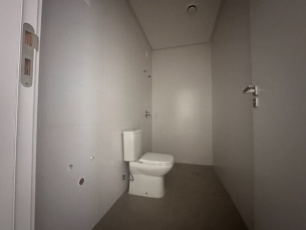 Apartamento Residencial à Venda | Centro | Florianópolis | AP0242_MMQ - Imagem 4