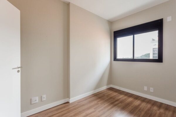 Apartamento Residencial à Venda | Centro | Florianópolis | AP0524_MMQ - Imagem 10