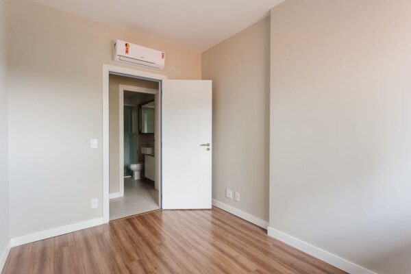 Apartamento Residencial à Venda | Centro | Florianópolis | AP0524_MMQ - Imagem 11